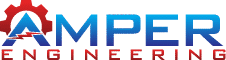 AmperEngineering